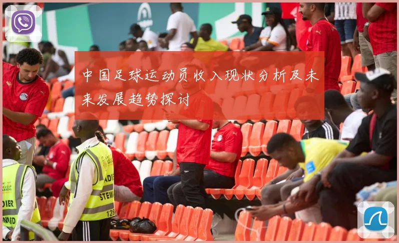 中国足球运动员收入现状分析及未来发展趋势探讨