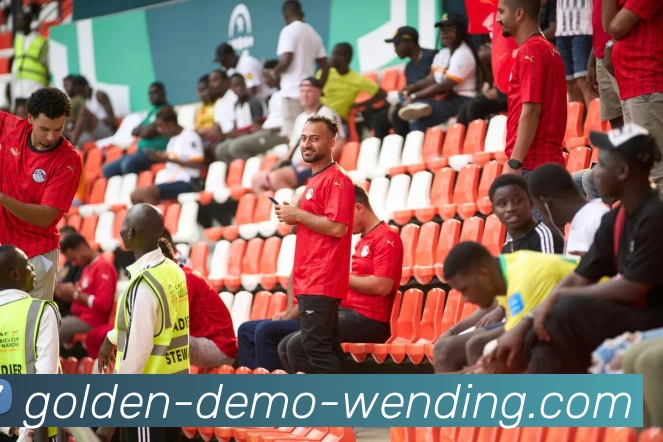 问鼎娱乐平台生态图