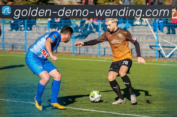 问鼎娱乐APP 封面图