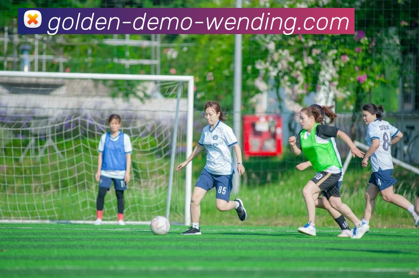 数据防护可视化